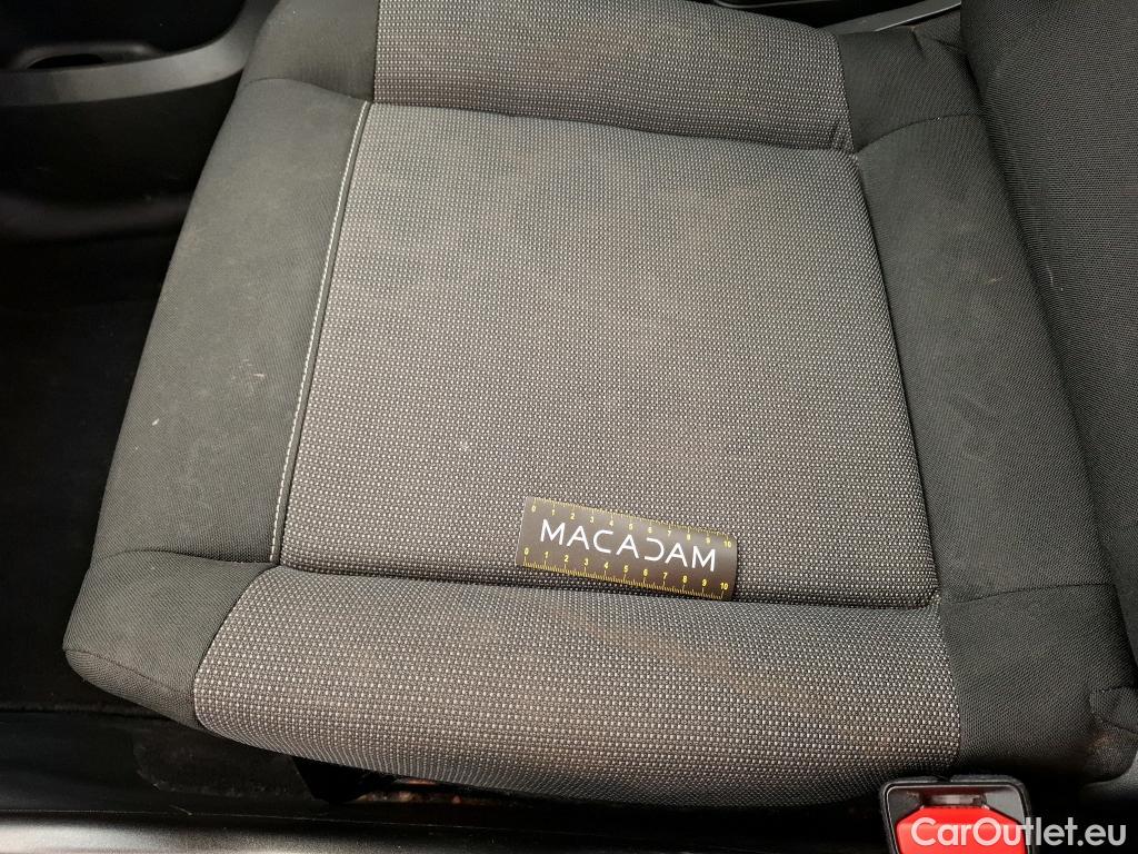  Citroen  C3  Aircross Feel Business 1.5 BlueHDi 120CV BVA6 E6dT #53