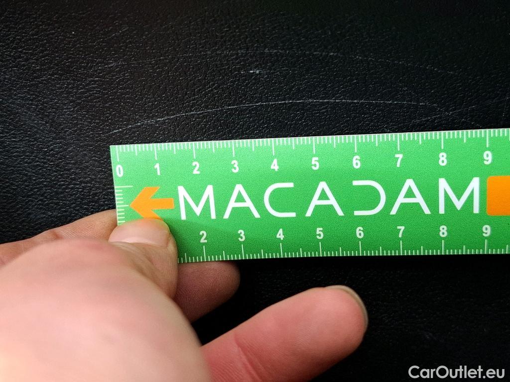  Bmw  X3 BMW  5p SUV sDrive18d 150ch Business Design BVA8 #9