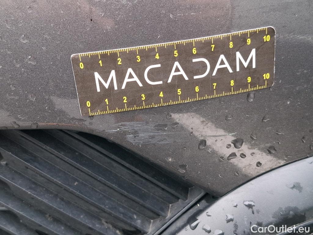  Citroen  C4  Berline Feel Pack 1.5 BlueHDI 110CV BVM6 E6d #47