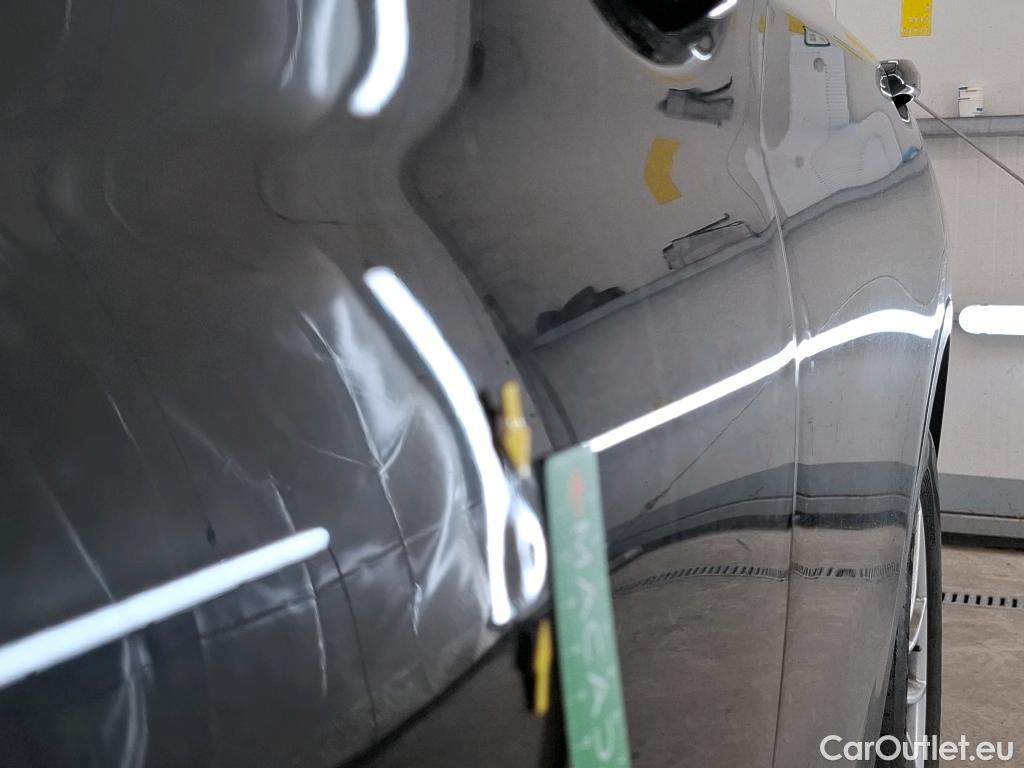  Bmw  X3 BMW  5p SUV sDrive18d 150ch Business Design BVA8 #19