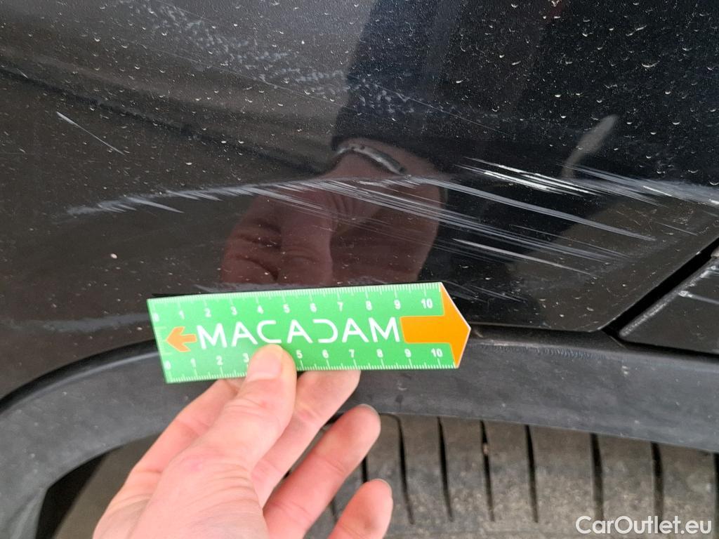  Bmw  X3 BMW  5p SUV sDrive18d 150ch Business Design BVA8 #25