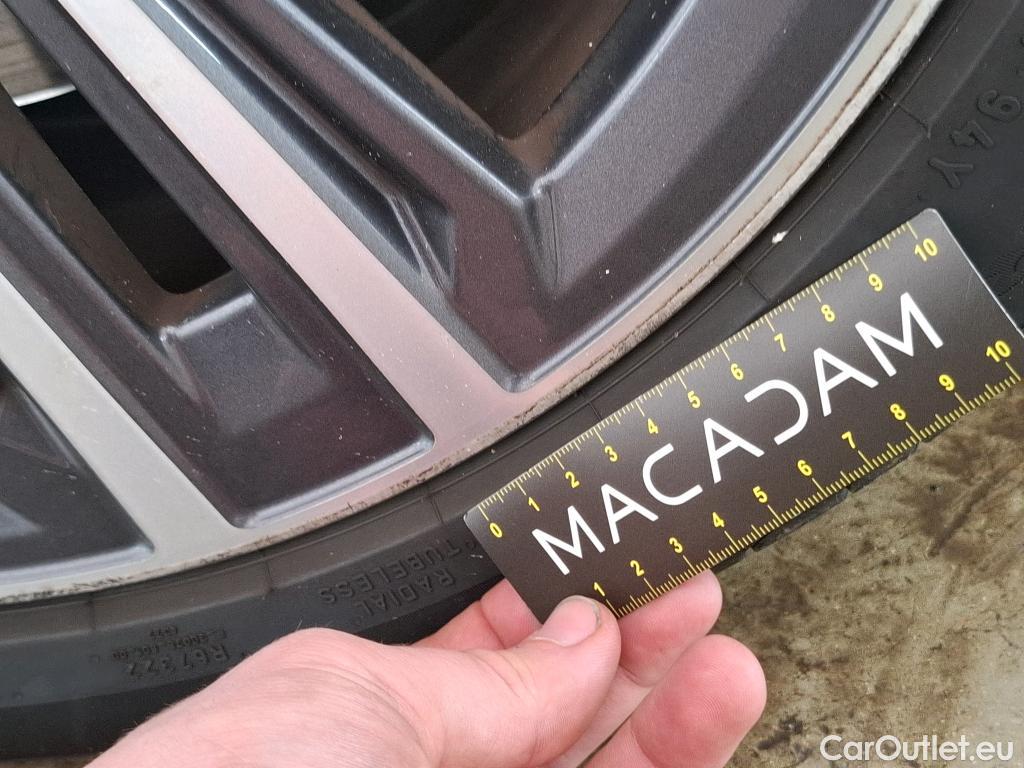  Bmw  Serie 1 Série 1 Berline 118 i Lounge 1.5 140CV BVA7 E6dT #56