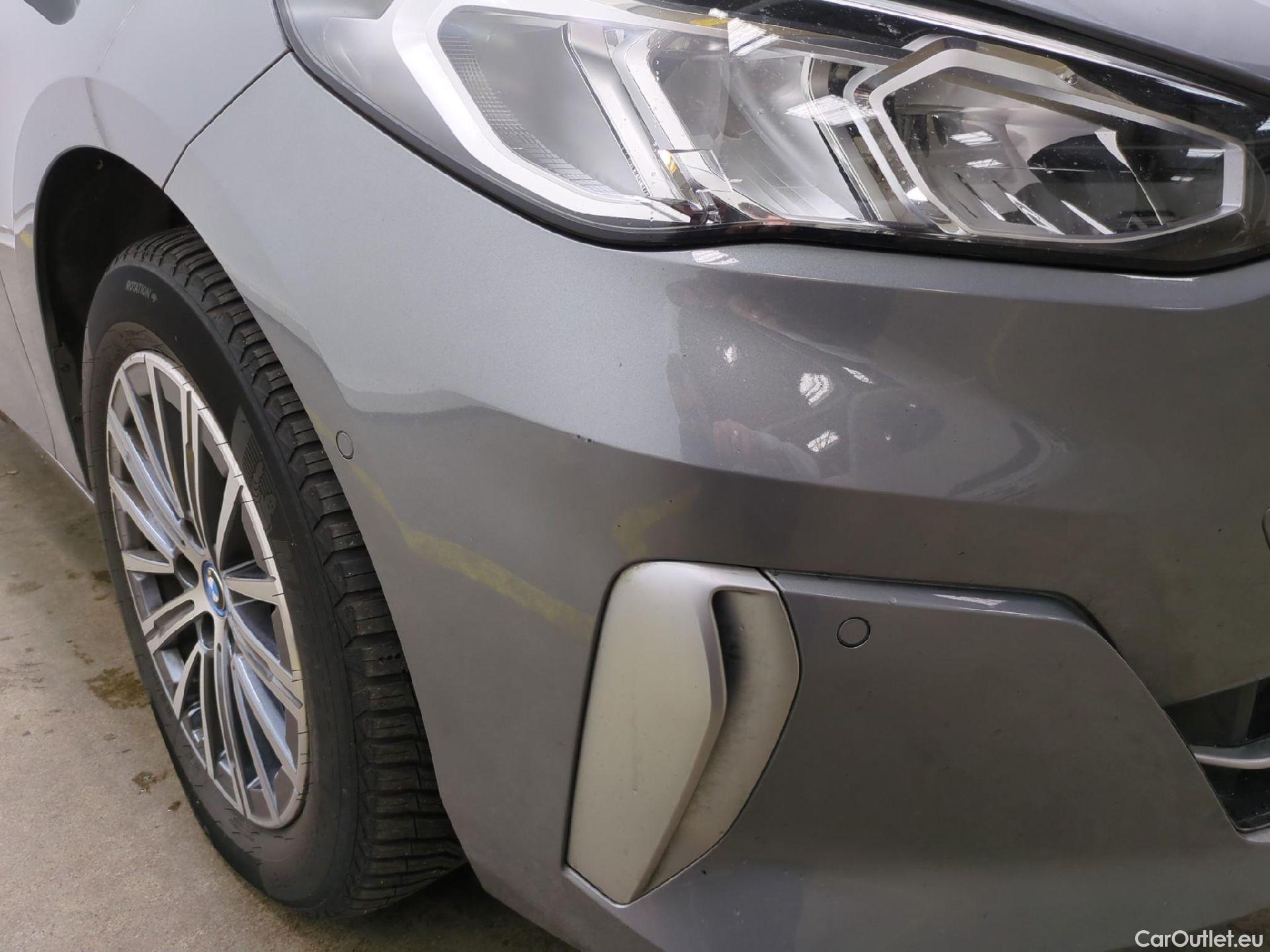  Bmw  2 Tourer BMW Série 2 Active Tourer / 2021 / 5P / monospace 225e xDrive 245ch Business Design DKG7 #15