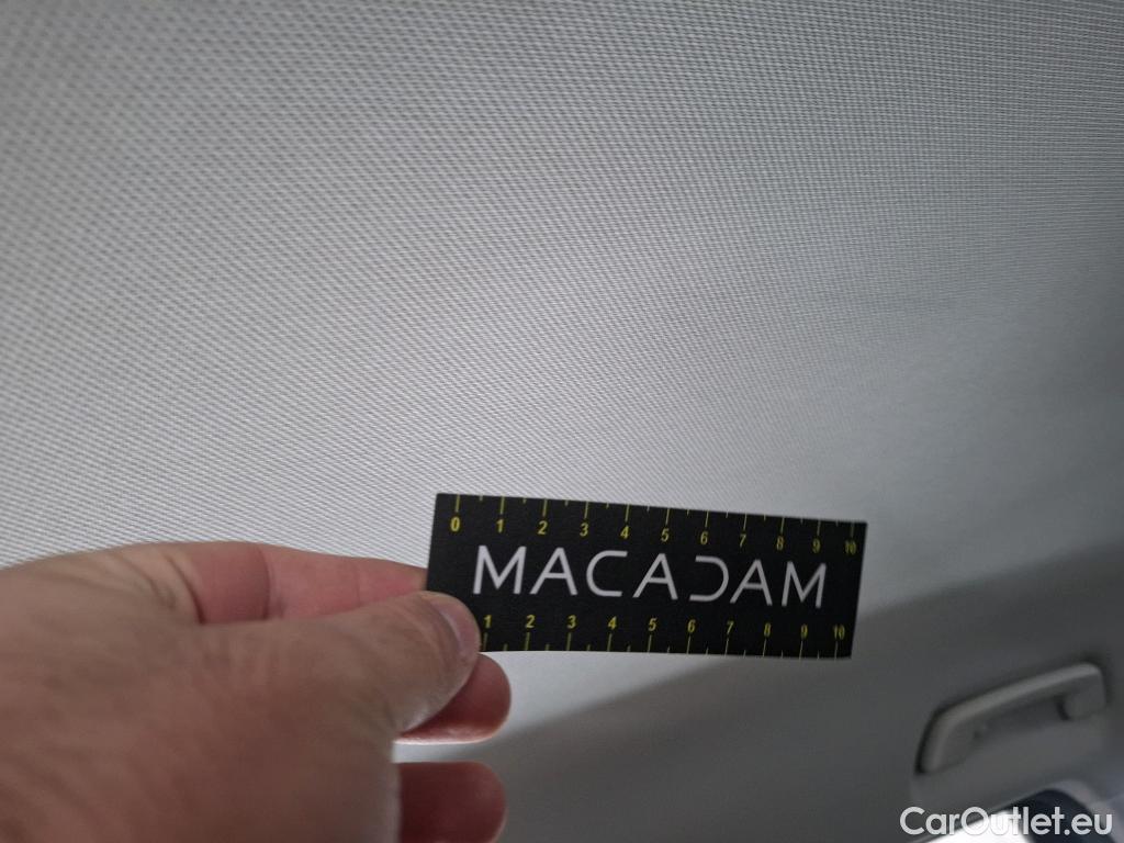  Bmw  X1 BMW  / 2022 / 5P / SUV sDrive18i Business Design DKG7 #20