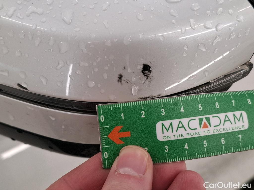  Bmw  Serie 3 Série 3 Berline 320 d Lounge 2.0 190CV BVA8 E6d #26