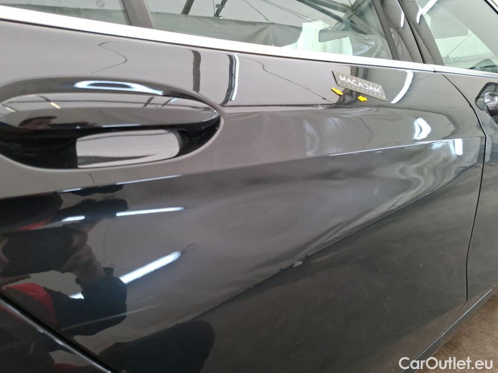  Bmw  Serie 1 BMW Série 1 / 2019 / 5P / Berline 118i DKG7 Business Design #26