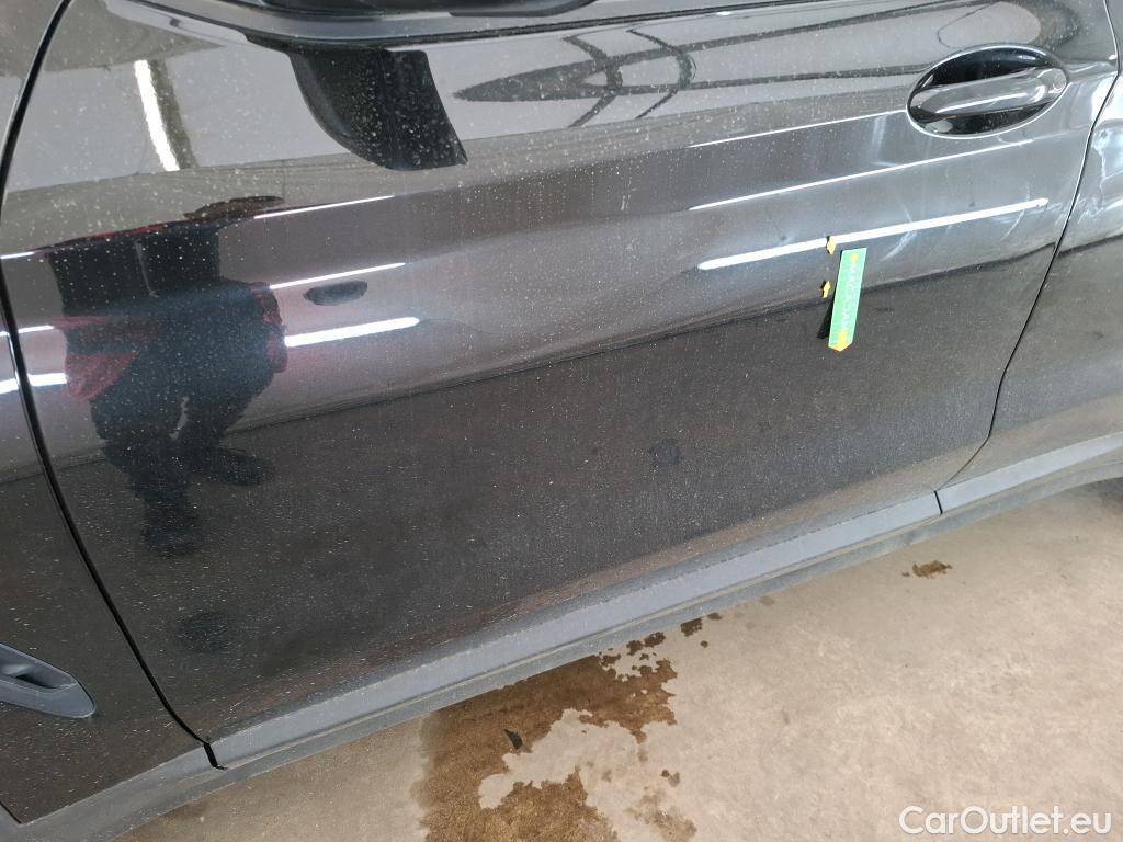  Bmw  X3 BMW  5p SUV sDrive18d 150ch Business Design BVA8 #18