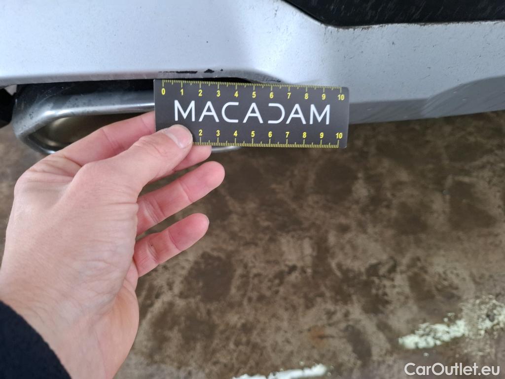  Bmw  X3 BMW  / 2021 / 5P / SUV xDrive20d 190ch Business Design BVA8 #19