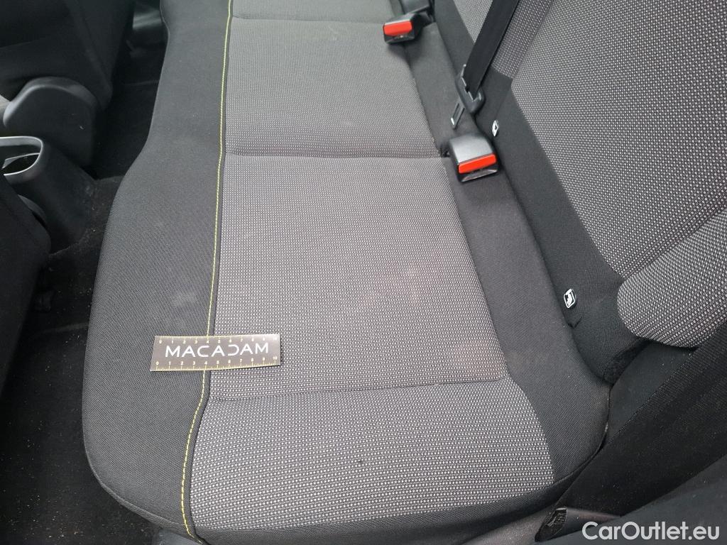  Citroen  C3  Feel Business 1.5 BlueHDI 100CV BVM5 E6dT #12