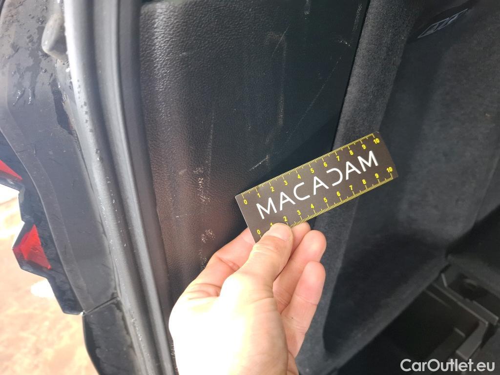  Bmw  X3 BMW  / 2021 / 5P / SUV xDrive20d 190ch Business Design BVA8 #15