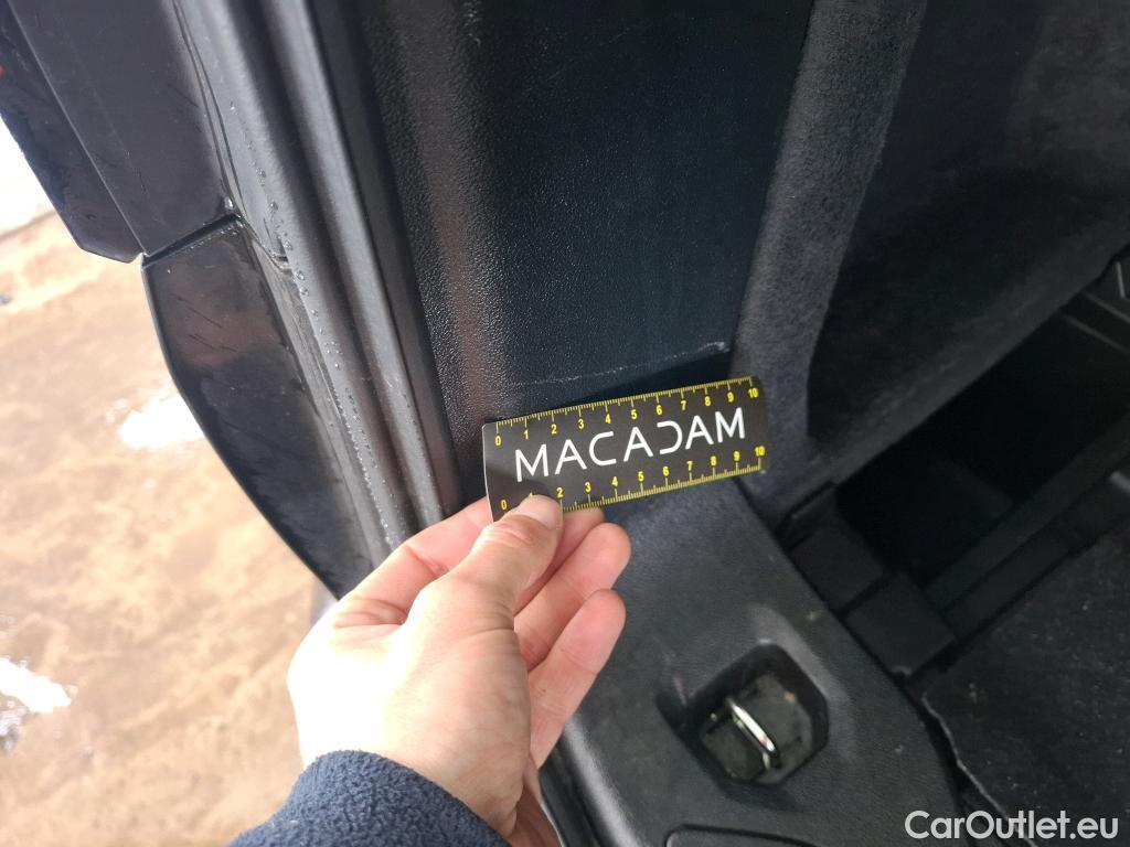  Bmw  X3 BMW  / 2021 / 5P / SUV xDrive20d 190ch Business Design BVA8 #16