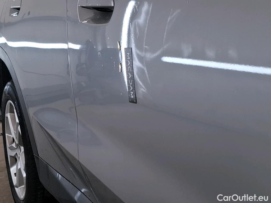  Bmw  X1 BMW  / 2022 / 5P / SUV sDrive18i Business Design DKG7 #16