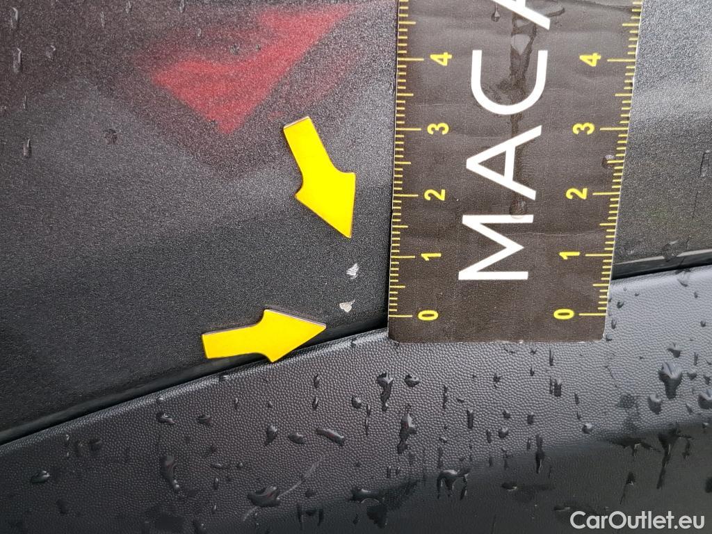  Citroen  C4  Berline Feel Pack 1.5 BlueHDI 110CV BVM6 E6d #53