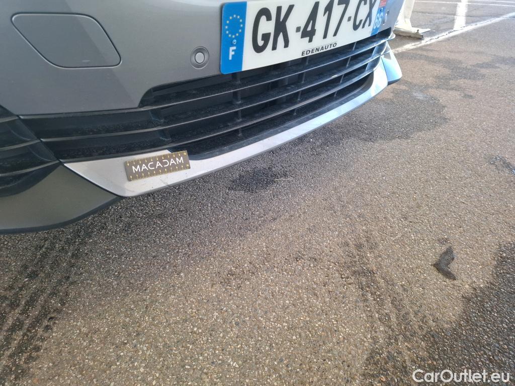  Bmw  X2 Série  sDrive 18d Lounge 2.0 150CV BVA8 E6d #14