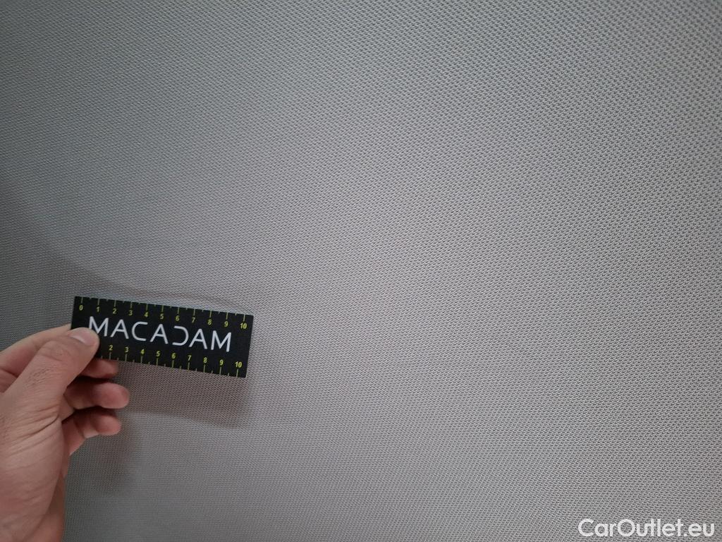  Bmw  X1 BMW  / 2022 / 5P / SUV sDrive18i Business Design DKG7 #21