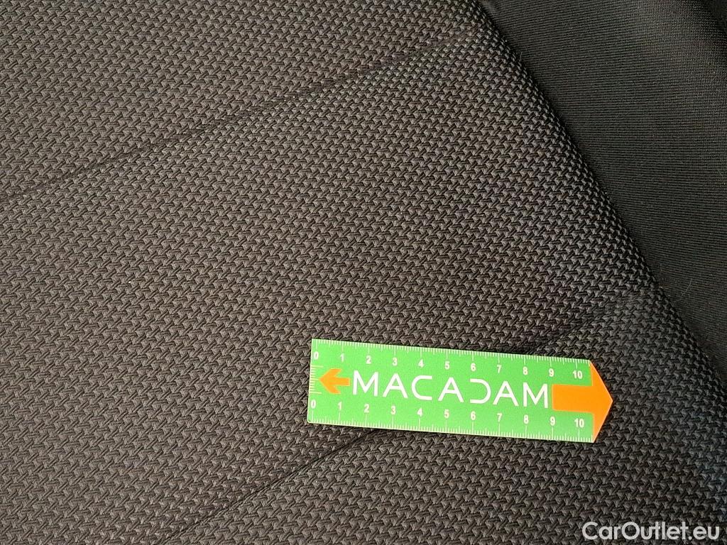  Bmw  X3 BMW  5p SUV sDrive18d 150ch Business Design BVA8 #37