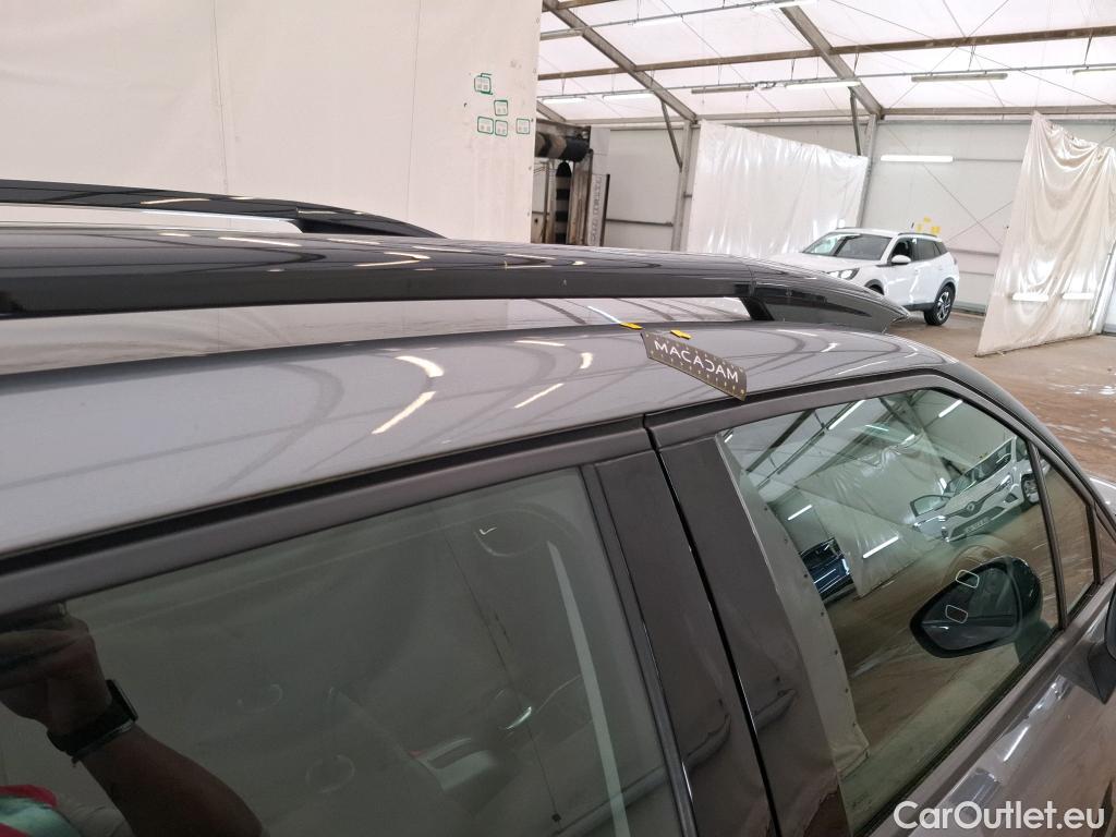  Citroen  C3  Aircross Feel Business 1.5 BlueHDi 120CV BVA6 E6dT #44