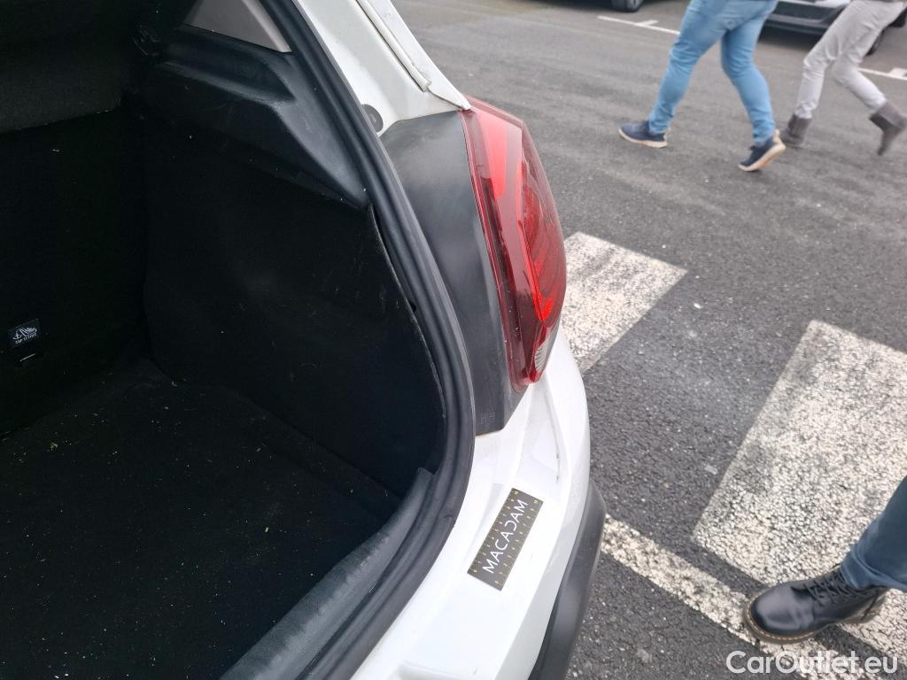  Citroen  C3  Feel Business 1.5 BlueHDI 100CV BVM5 E6dT #13