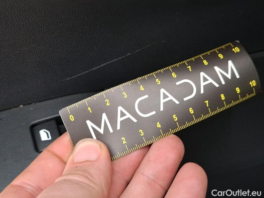  Citroen  C3  Aircross Feel Business 1.5 BlueHDi 120CV BVA6 E6dT #30