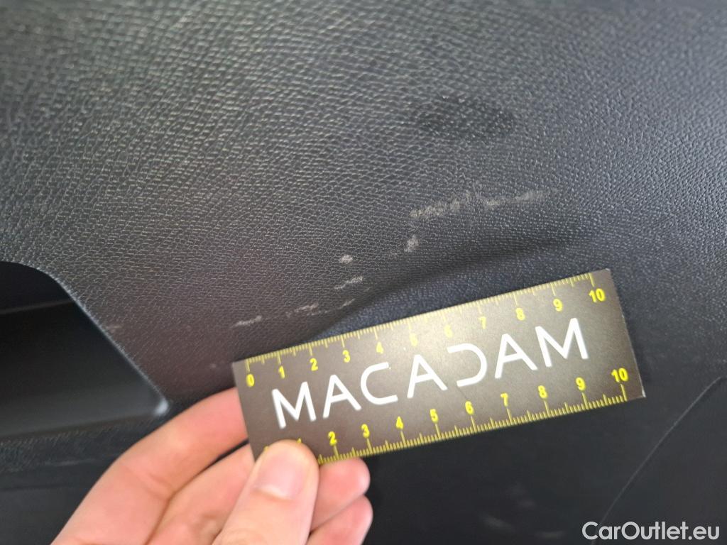  Citroen  C5  Aircross Business 1.5 BlueHDi 130CV BVA8 E6d #11