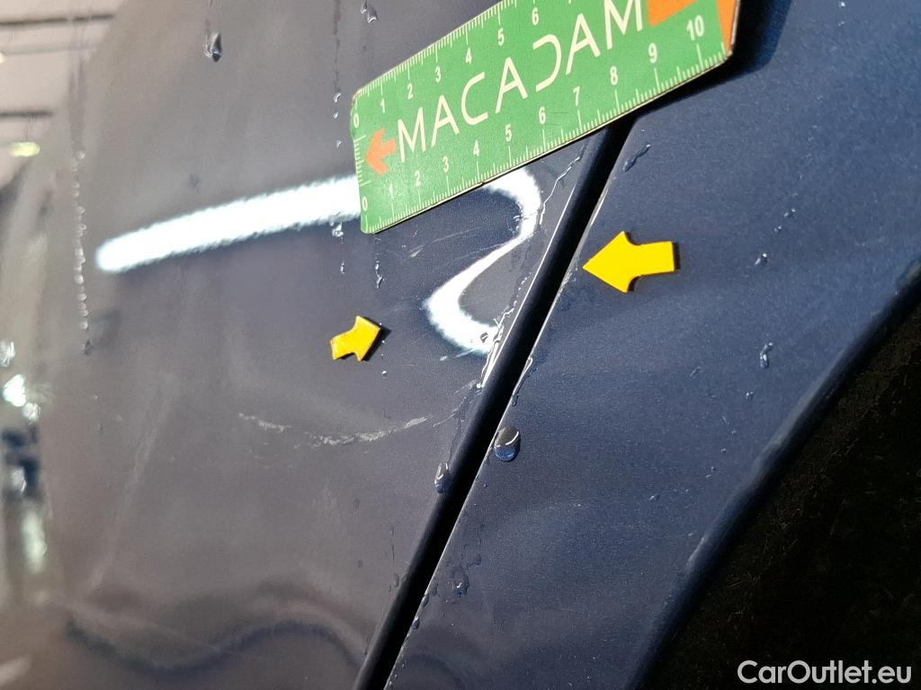  Bmw  2 Tourer BMW Série 2 Active Tourer / 2021 / 5P / monospace 225e xDrive 245ch Business Design DKG7 #8