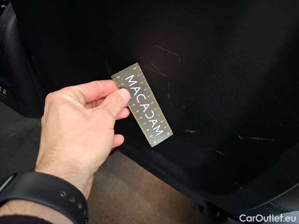  Bmw  X3 BMW  / 2021 / 5P / SUV xDrive20d 190ch Business Design BVA8 #7