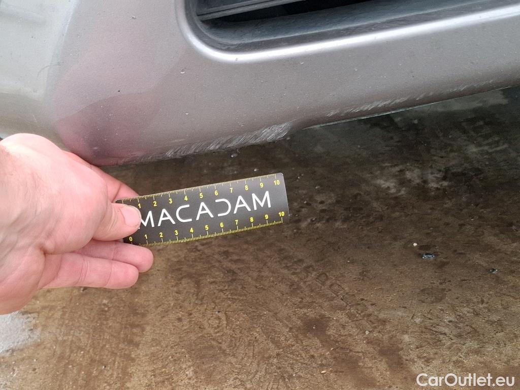  Citroen  C3  Aircross Feel Business 1.5 BlueHDi 120CV BVA6 E6dT #27