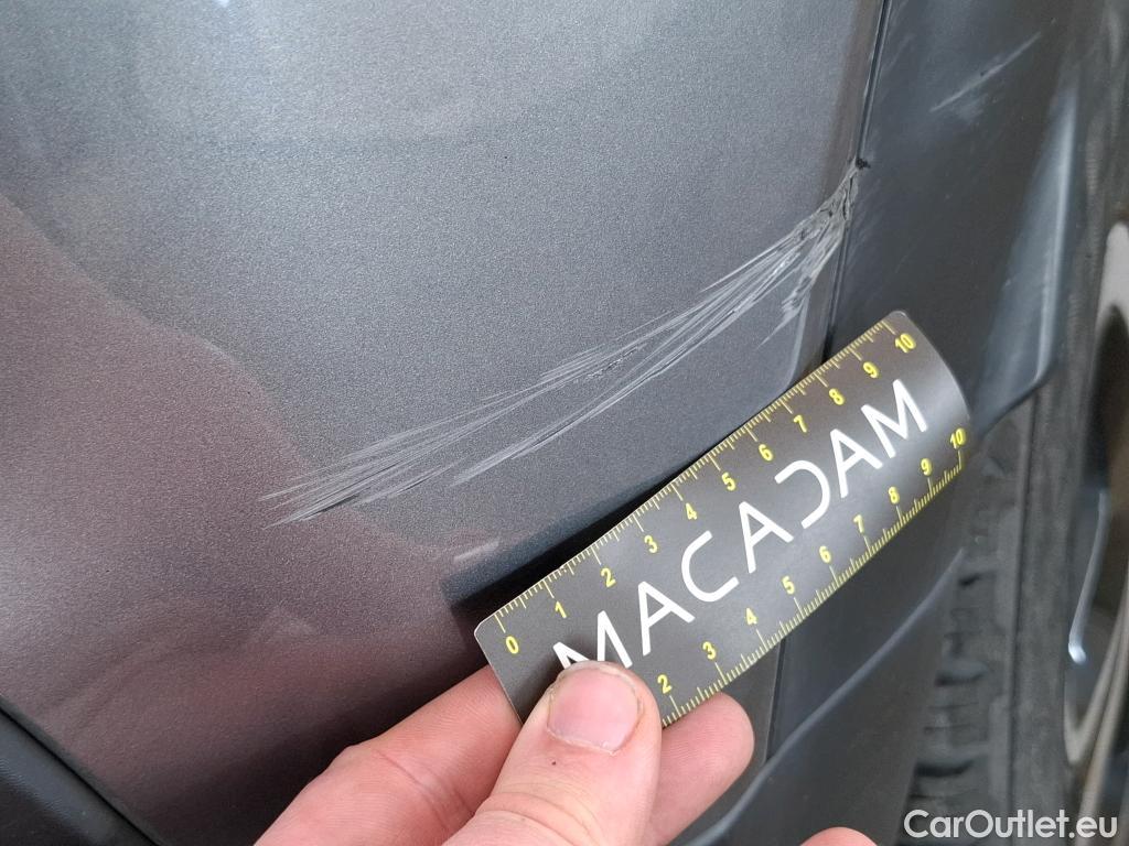  Citroen  C3  Aircross Feel Business 1.5 BlueHDi 120CV BVA6 E6dT #15