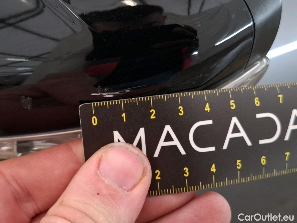  Citroen  C3  Aircross Feel Business 1.5 BlueHDi 120CV BVA6 E6dT #62