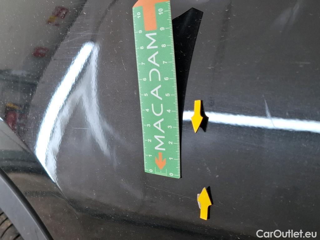  Bmw  X3 BMW  5p SUV sDrive18d 150ch Business Design BVA8 #31