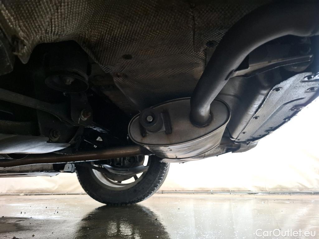  Bmw  X3 BMW  / 2021 / 5P / SUV xDrive20d 190ch Business Design BVA8 #23