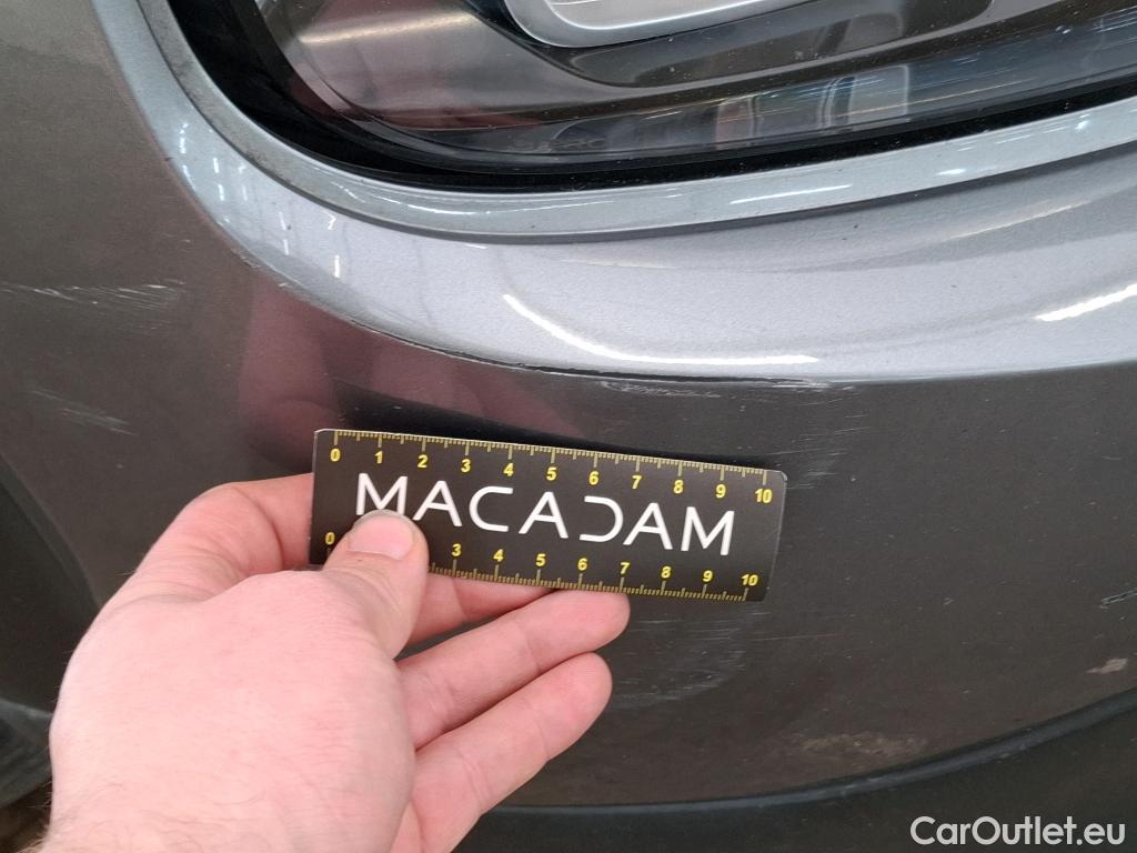  Citroen  C3  Aircross Feel Business 1.5 BlueHDi 120CV BVA6 E6dT #19