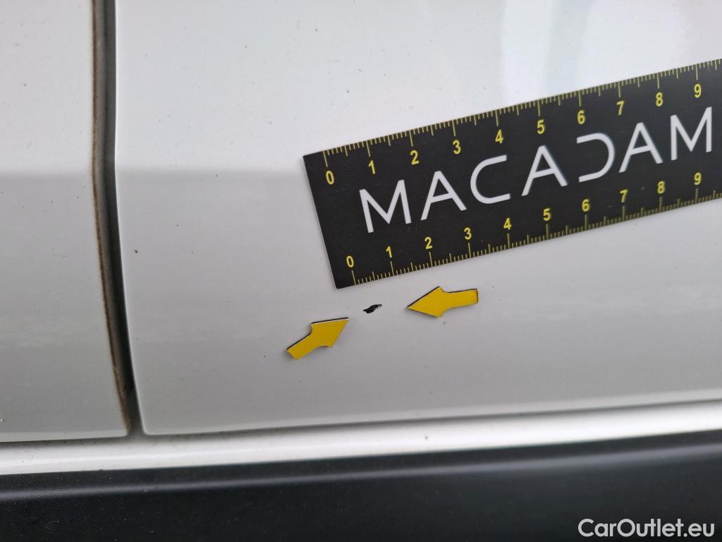  Citroen  C3  Feel Business 1.5 BlueHDI 100CV BVM5 E6dT #22