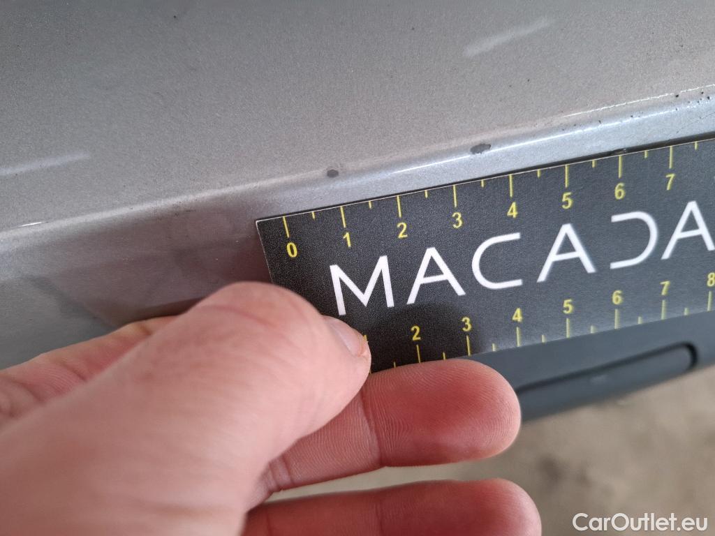  Bmw  X1 BMW  / 2022 / 5P / SUV sDrive18i Business Design DKG7 #23