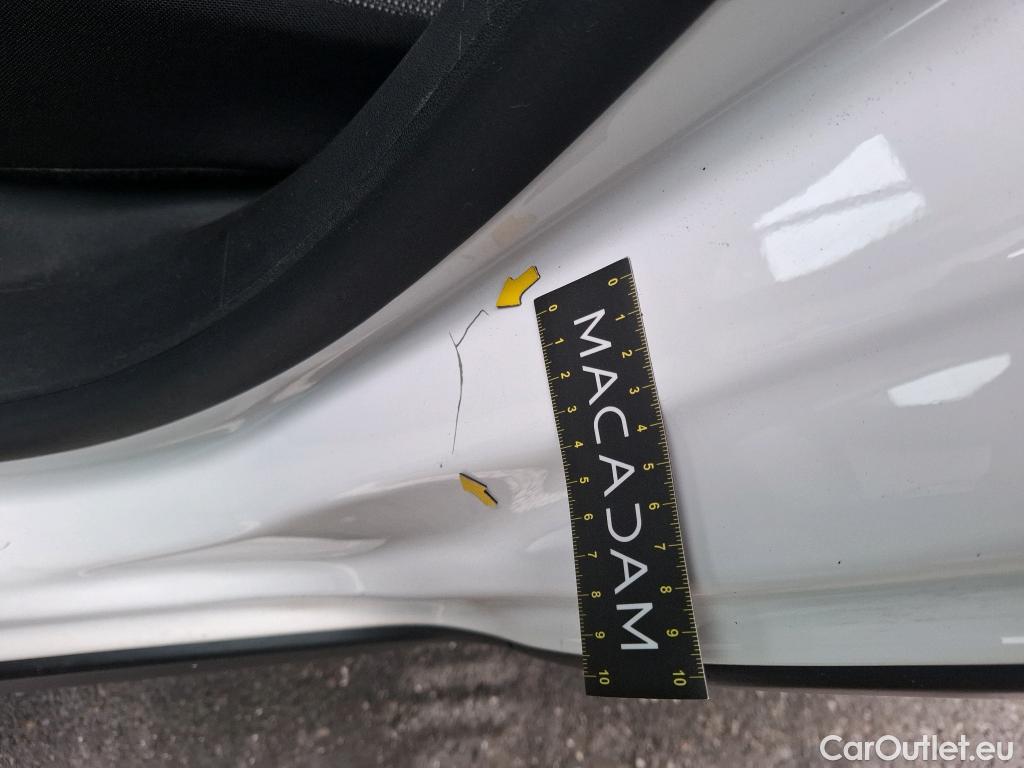  Citroen  C3  Feel Business 1.5 BlueHDI 100CV BVM5 E6dT #16