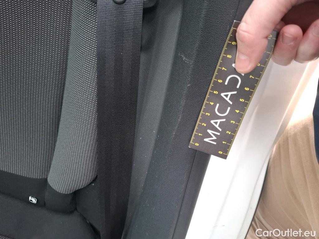  Citroen  C3  Feel Business 1.5 BlueHDI 100CV BVM5 E6dT #10