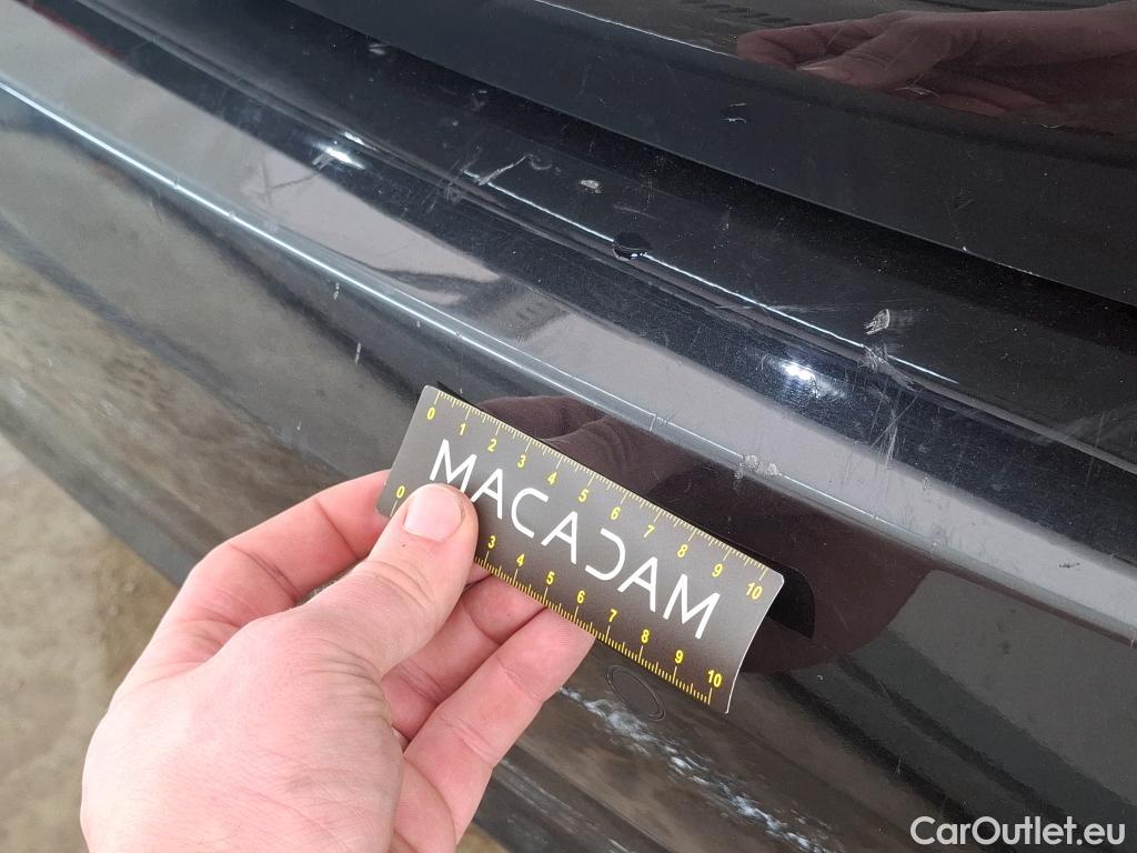  Bmw  Serie 1 Série 1 Berline 118 i Lounge 1.5 140CV BVA7 E6dT #34