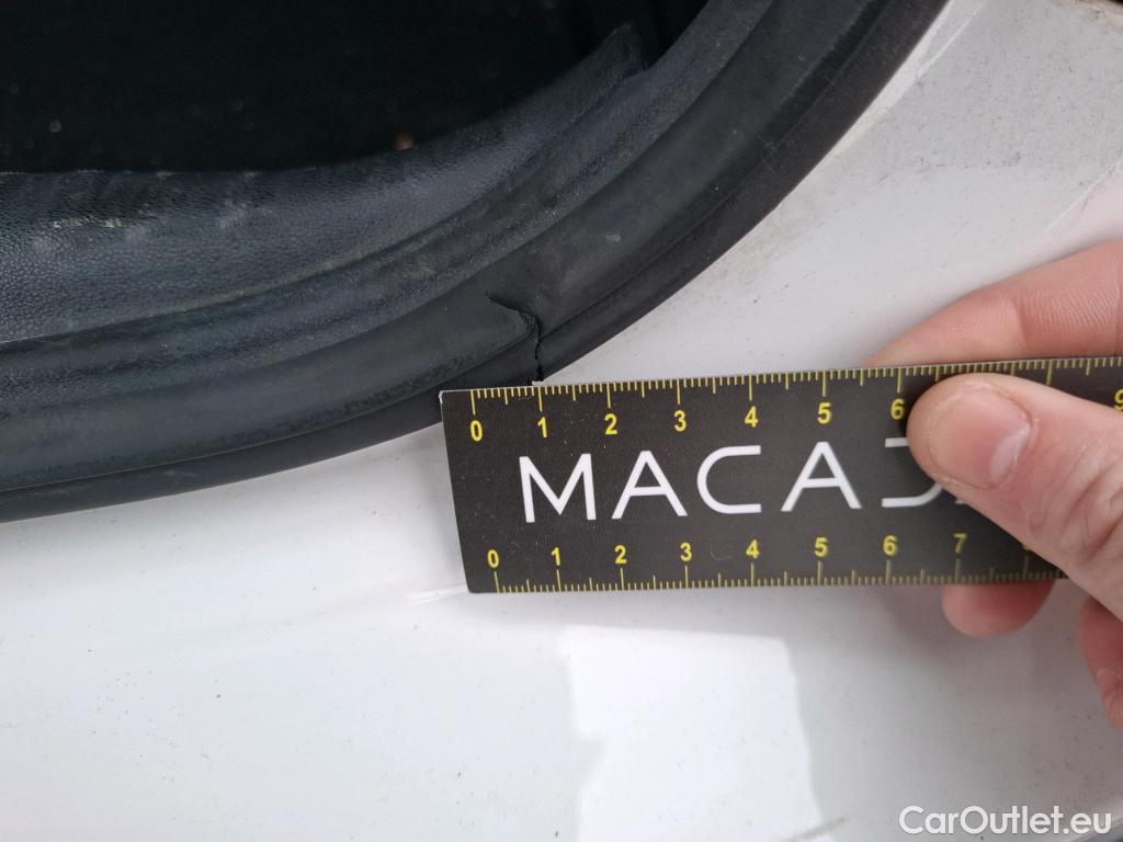  Citroen  C3  Feel Business 1.5 BlueHDI 100CV BVM5 E6dT #4