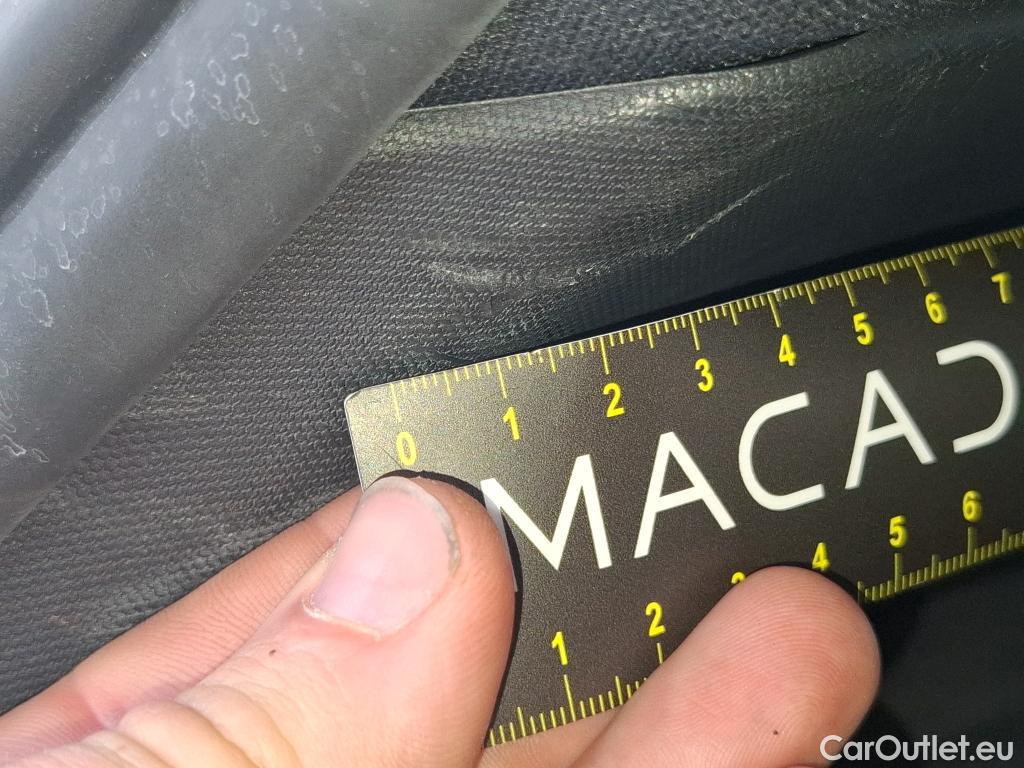  Bmw  Serie 1 Série 1 Berline 118 i Lounge 1.5 140CV BVA7 E6dT #68