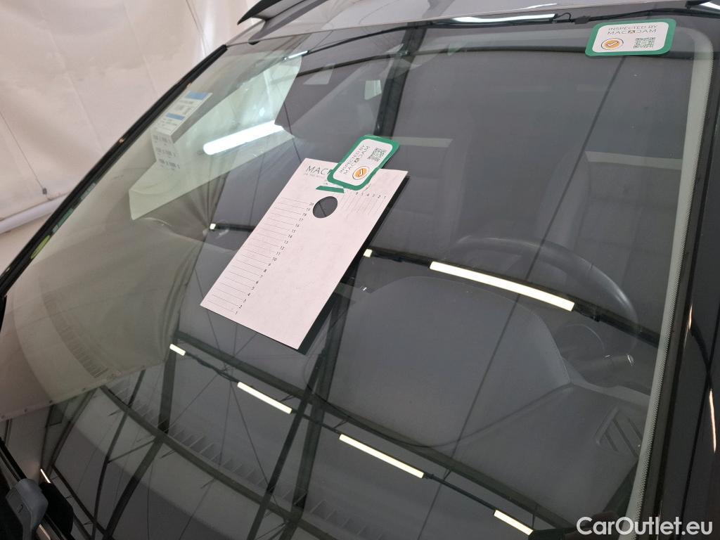  Citroen  C5  Aircross Shine 1.5 BlueHDi 130CV BVA8 E6dT #1