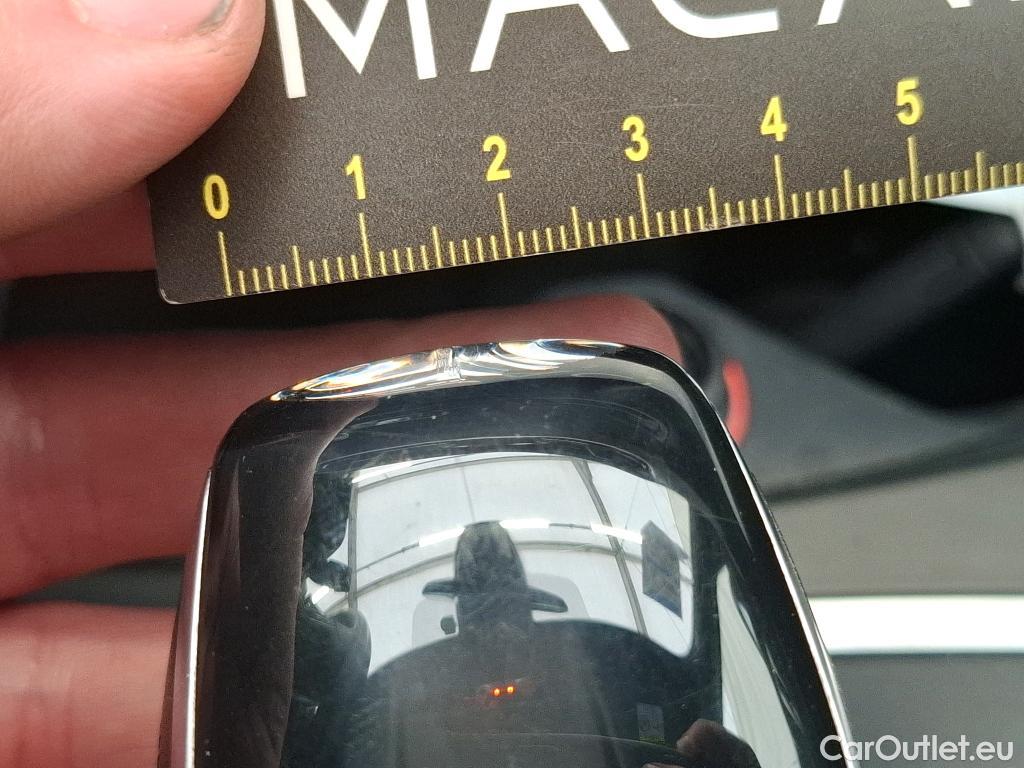  Bmw  Serie 1 Série 1 Berline 118 i Lounge 1.5 140CV BVA7 E6dT #18