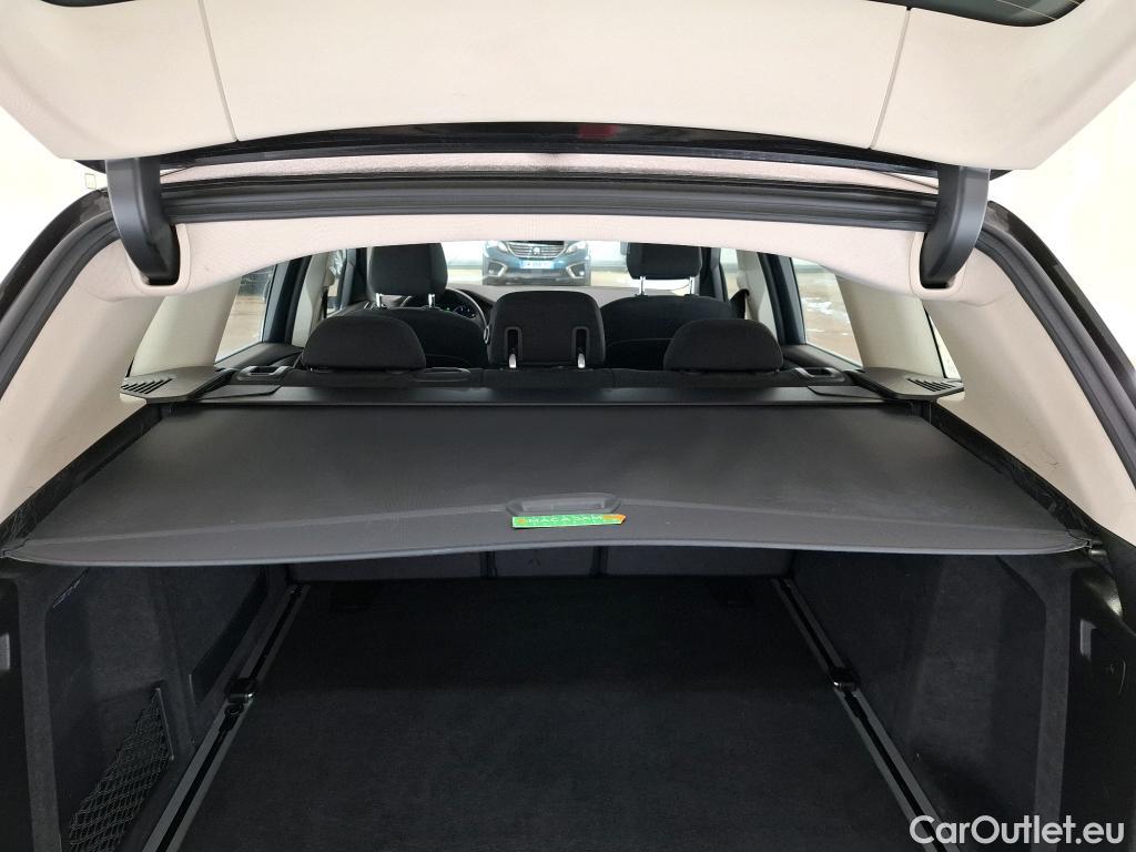  Bmw  X3 BMW  5p SUV sDrive18d 150ch Business Design BVA8 #12