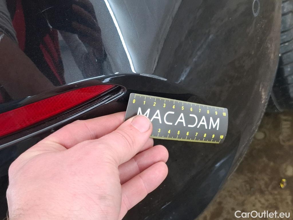  Bmw  Serie 1 Série 1 Berline 118 i Lounge 1.5 140CV BVA7 E6dT #33