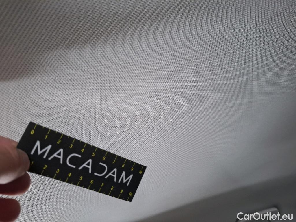  Bmw  X1 BMW  / 2022 / 5P / SUV sDrive18i Business Design DKG7 #19