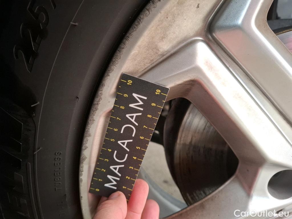  Bmw  X1 BMW  / 2022 / 5P / SUV sDrive18i Business Design DKG7 #3