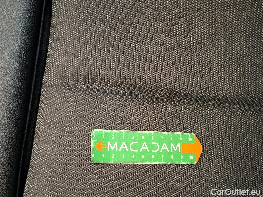  Bmw  X1 BMW  / 2019 / 5P / SUV sDrive18d Business Design BVA8 #14