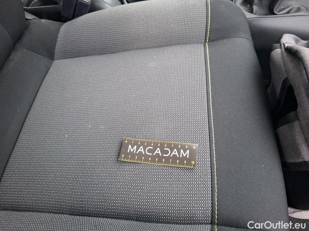  Citroen  C3  Feel Business 1.5 BlueHDI 100CV BVM5 E6dT #18