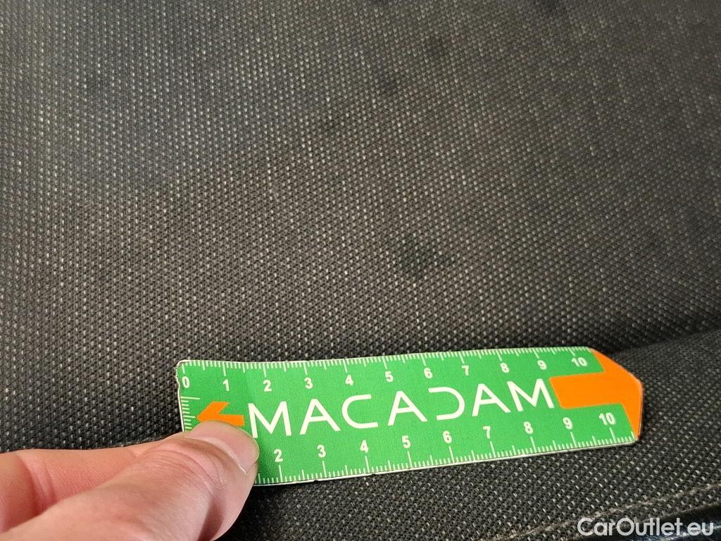  Bmw  X1 BMW  / 2019 / 5P / SUV sDrive18d Business Design BVA8 #16