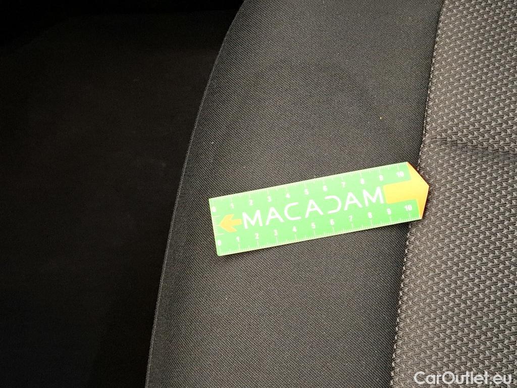  Bmw  X3 BMW  5p SUV sDrive18d 150ch Business Design BVA8 #35