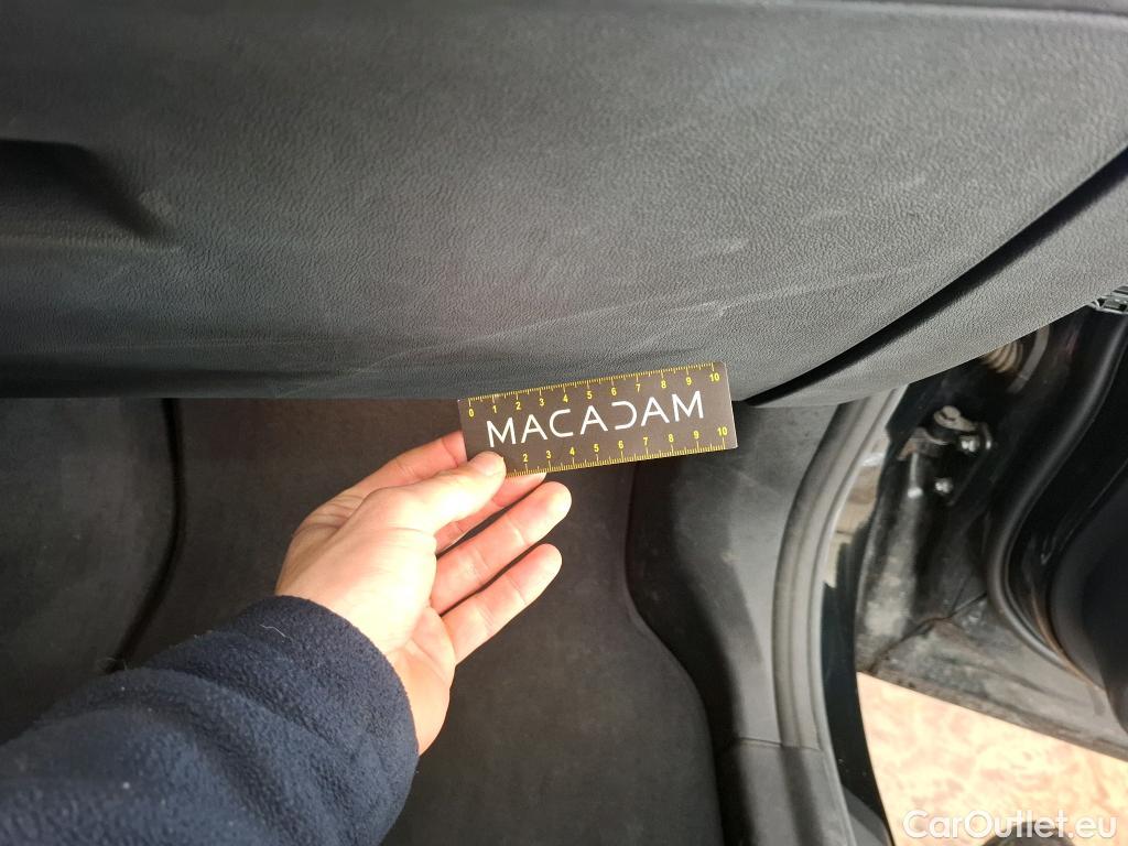  Bmw  X3 BMW  / 2021 / 5P / SUV xDrive20d 190ch Business Design BVA8 #33